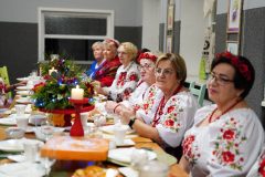 wigilia-kgw-rydyzna-0057