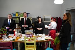 wigilia-kgw-rydyzna-0063