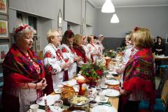 wigilia-kgw-rydyzna-0065