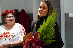 wigilia-kgw-rydyzna-0069