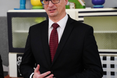 wigilia-kgw-rydyzna-0075