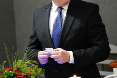 wigilia-kgw-rydyzna-0076