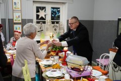 wigilia-kgw-rydyzna-0084