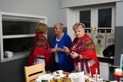 wigilia-kgw-rydyzna-0085