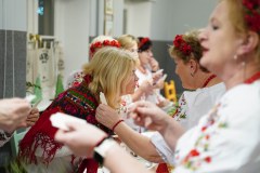 wigilia-kgw-rydyzna-0086