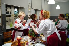 wigilia-kgw-rydyzna-0087