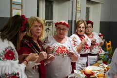 wigilia-kgw-rydyzna-0090