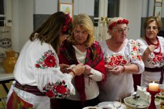 wigilia-kgw-rydyzna-0091