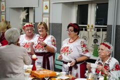 wigilia-kgw-rydyzna-0093