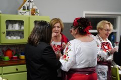 wigilia-kgw-rydyzna-0097