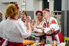 wigilia-kgw-rydyzna-0098