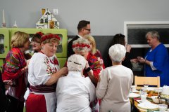 wigilia-kgw-rydyzna-0100