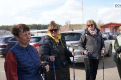 u3weiku-rydzyan-00001