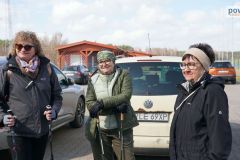 u3weiku-rydzyan-00002