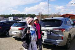 u3weiku-rydzyan-00003