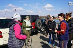 u3weiku-rydzyan-00004