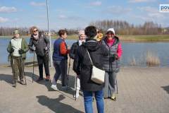 u3weiku-rydzyan-00010