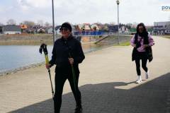 u3weiku-rydzyan-00011