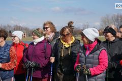 u3weiku-rydzyan-00014