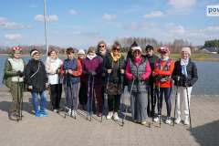 u3weiku-rydzyan-00016