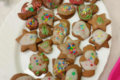 Wspolne-pieczenie-pierniczkow-z-WTZ-Rydzyna-i-KGW-Kloda-002