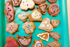 Wspolne-pieczenie-pierniczkow-z-WTZ-Rydzyna-i-KGW-Kloda-005