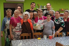 Wspolne-pieczenie-pierniczkow-z-WTZ-Rydzyna-i-KGW-Kloda-012