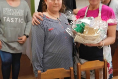 Wspolne-pieczenie-pierniczkow-z-WTZ-Rydzyna-i-KGW-Kloda-015