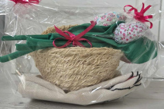 Wspolne-pieczenie-pierniczkow-z-WTZ-Rydzyna-i-KGW-Kloda-016