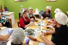 Wspolne-pieczenie-pierniczkow-z-WTZ-Rydzyna-i-KGW-Kloda-017