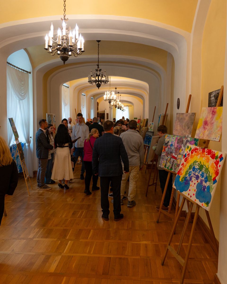 Wernisaz-20.05.2026-6