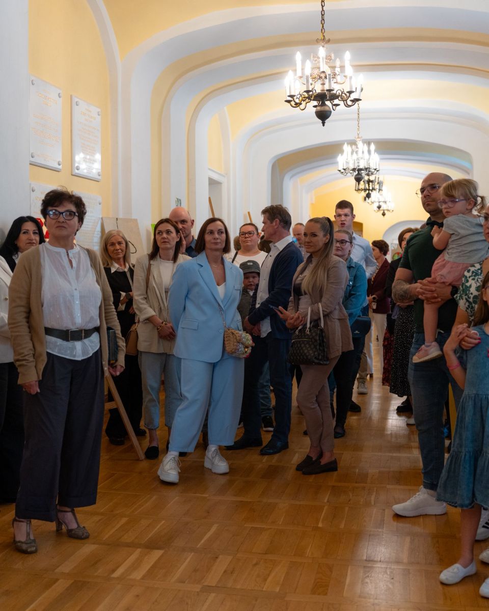 Wernisaz-20.05.2026-8