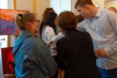 Wernisaz-20.05.2026-10