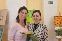 Wernisaz-20.05.2026-15