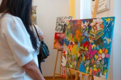 Wernisaz-20.05.2026-4