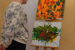Wernisaz-20.05.2026-5
