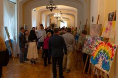 Wernisaz-20.05.2026-6