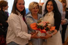 Wernisaz-20.05.2026-7