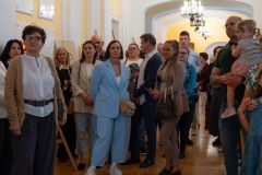 Wernisaz-20.05.2026-8
