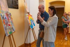 Wernisaz-20.05.2026-9