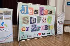 nagrody-rydyznski-osrodek-kultury-i-012