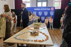 nagrody-rydyznski-osrodek-kultury-i-025