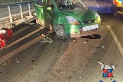 Wypadek-drogowy-na-DW309-miedzy-Rydzyna-a-Lesznem-004