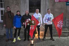 sztafeta-powstaniw-wielkopolskiego-rydzyna-miejska-gorka-0007