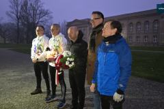 sztafeta-powstaniw-wielkopolskiego-rydzyna-miejska-gorka-0008