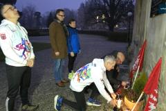 sztafeta-powstaniw-wielkopolskiego-rydzyna-miejska-gorka-0011