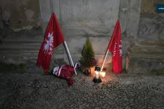 sztafeta-powstaniw-wielkopolskiego-rydzyna-miejska-gorka-0016