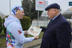 sztafeta-powstaniw-wielkopolskiego-rydzyna-miejska-gorka-0019