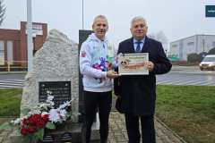 sztafeta-powstaniw-wielkopolskiego-rydzyna-miejska-gorka-0026