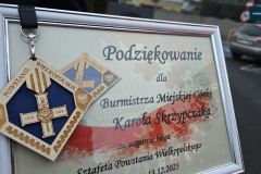 sztafeta-powstaniw-wielkopolskiego-rydzyna-miejska-gorka-0029